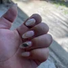 Sex Photo of Sluttybaby19