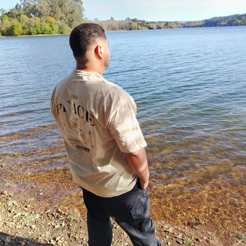 Alexxxito1 profile photo