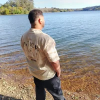 Alexxxito1