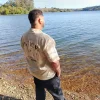Sex Photo of Alexxxito1