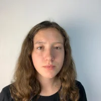 AgneseRizzo의 프로필 사진