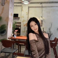 Gambar Avatar onlylove-007