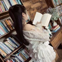 Hanataka_Sweet