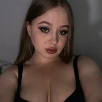 MoonlitPromise's Avatar Pic