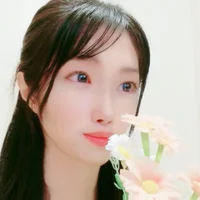 SUxMIxRE 头像图片