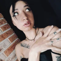 SynneHickmott의 프로필 사진