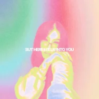 Gambar Profil monkeyanni