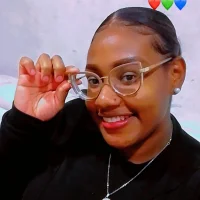 big_chocowhore_'s Profile Pic