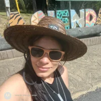 Gambar Profil Upskirt_Squirt69