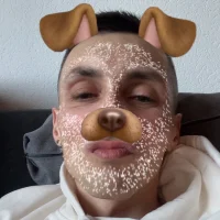 andreandre69@xhn Profiilikuva