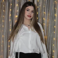 Karlee_Grey's Profile Pic