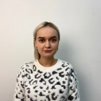 DeniseJoseph's Profile Pic