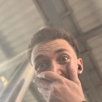 d4ddysCorner's Avatar Pic