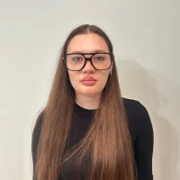 PeggyCoke's Profile Pic