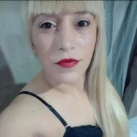 cintia4698