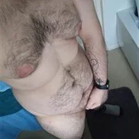 KraZ6969's Profile Pic