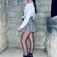 yeny_baby's Profile Pic