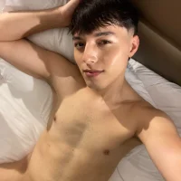 Oustin_Start 아바타 사진