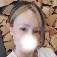 Seira_chan_chs profilbillede