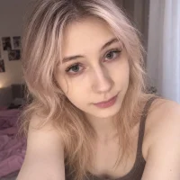 MargyDejong's Avatar Pic