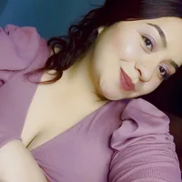 zammanta's Profile Pic
