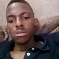 Ảnh Đại Diện ________----tt