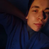 mike_2432's Profile Pic