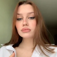Foto do perfil de AlienOlivia