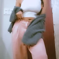 Foto desnuda XXX de Rani-92