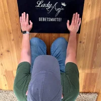 Eigentum_m's Avatar Pic