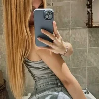elizya's Avatar Pic