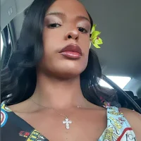 Ảnh Đại Diện Akernip3