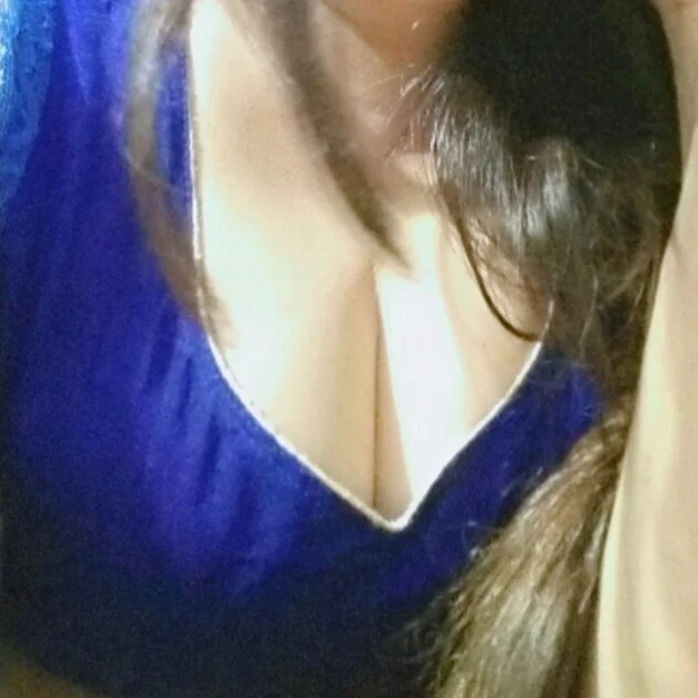Cupid_swati