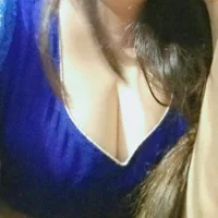 Cupid_swati