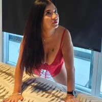 evaluna2830 Avatarbild