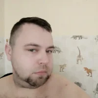 Patad231's Profile Pic