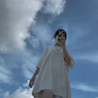 Nika_Bea's Profile Pic