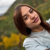 bretyas Profilfoto