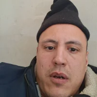 Arrcherry's Profile Pic