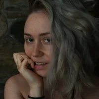 ChewieMurph's Profile Pic