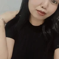 Miss_pihuu's Avatar Pic