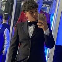 Pedrooo22_ Φωτ, Προφίλ