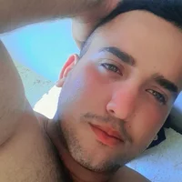 bebecito159s profilbillede