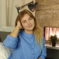 Aprile_'s Avatar Pic