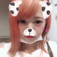 Profilová fotka Kotori_ch