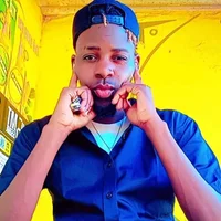 Foto del avatar de Choco_Boy_Big_Dick