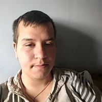 Zoki07's Profile Pic