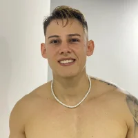 Ảnh Đại Diện Muscle_King_Cum