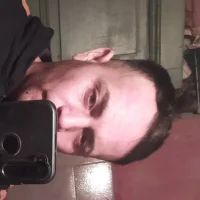 veraportillo's Profile Pic