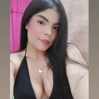 Alyra_Moon 的個人資料圖片